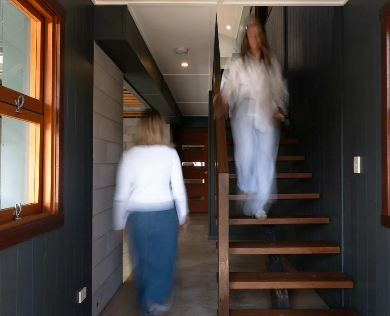 Holiday home Malakai Beach House Caloundra
