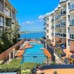 Watermark Caloundra
