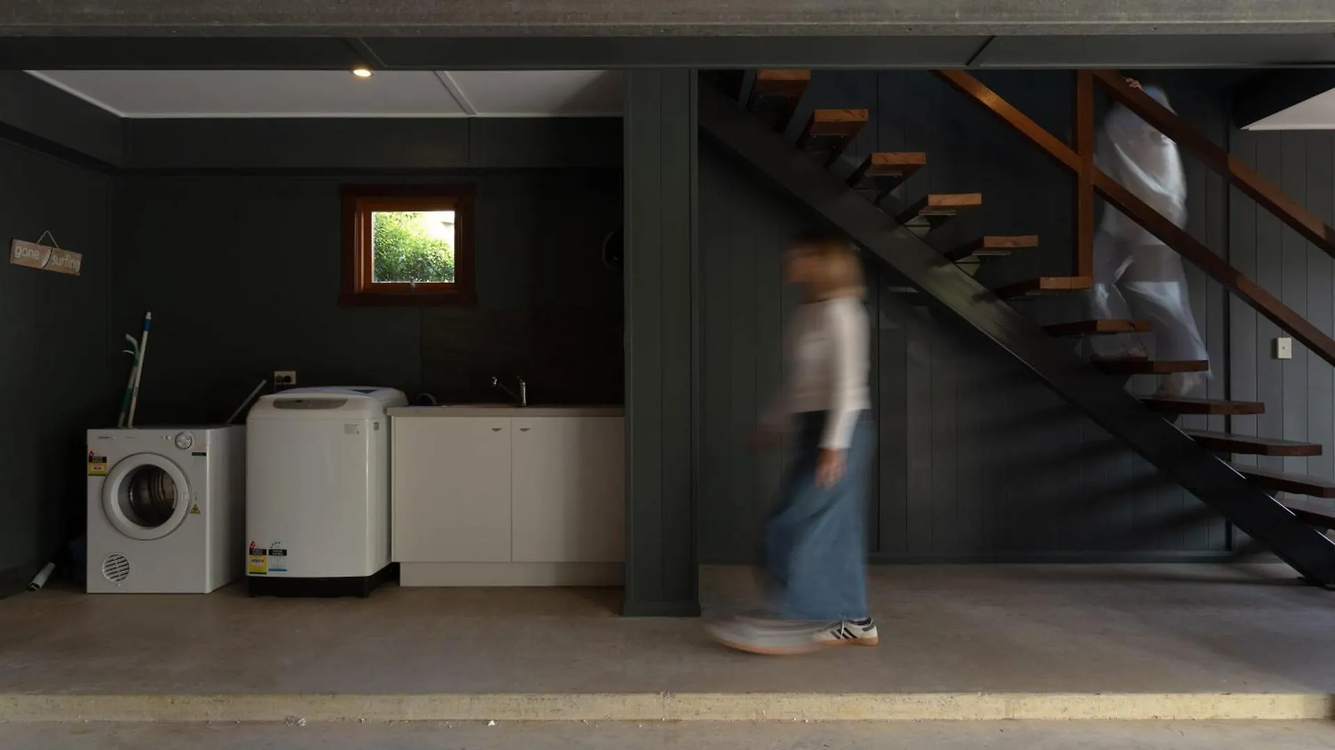 Malakai Beach House Caloundra Australia
