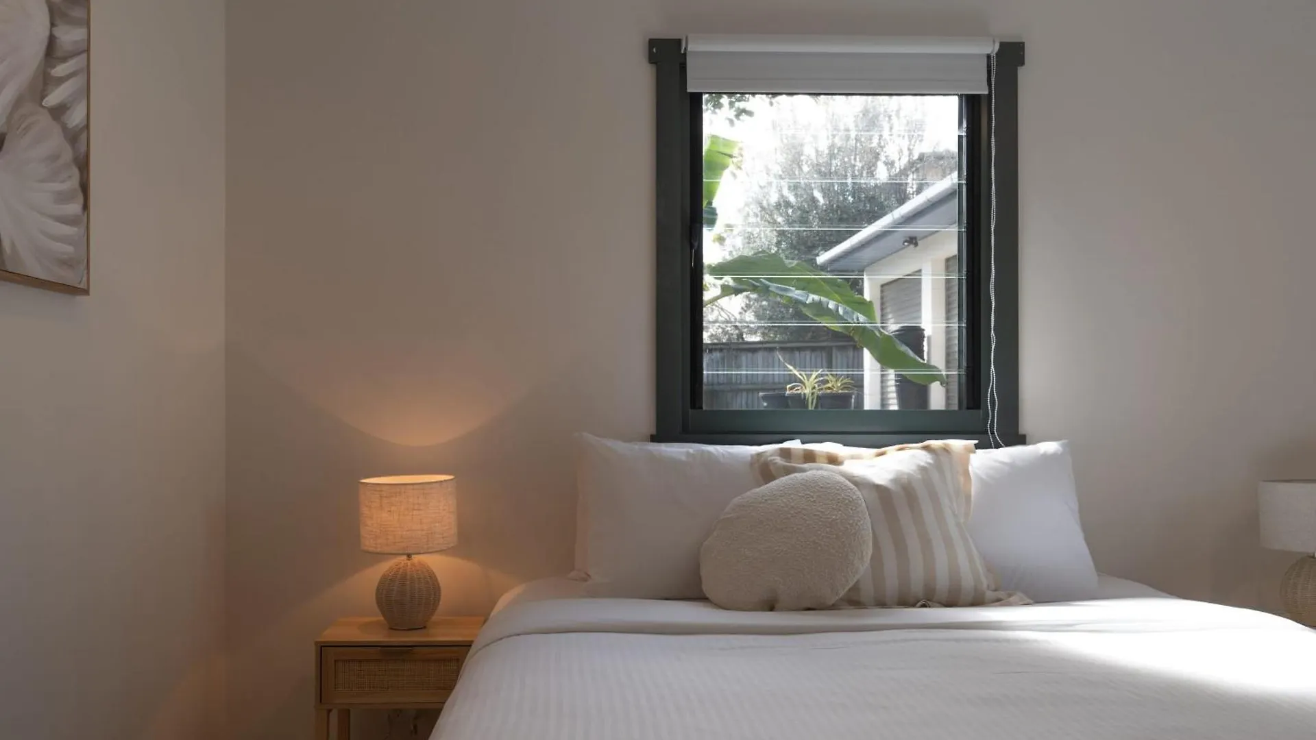Malakai Beach House Caloundra Holiday home