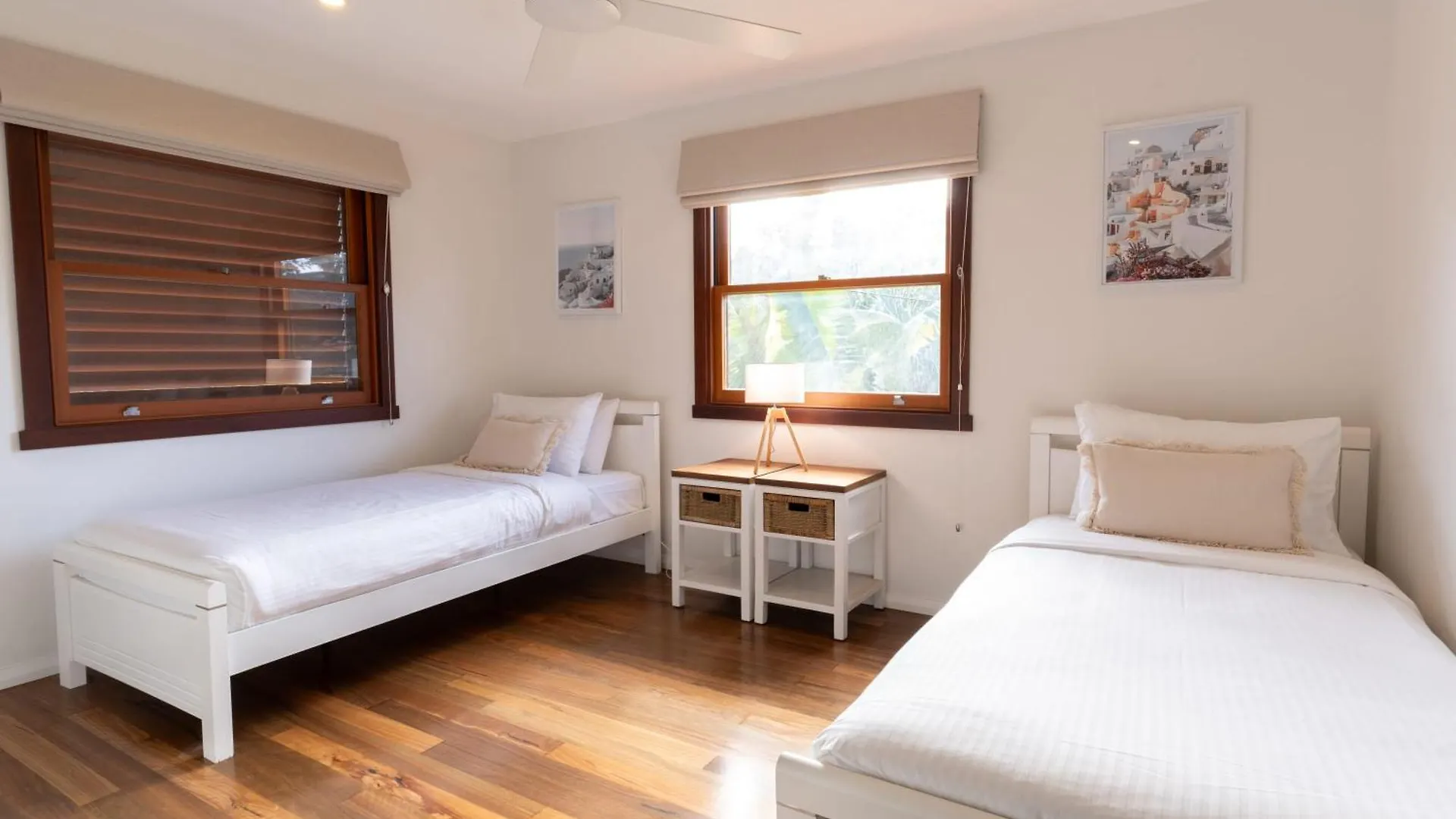 Malakai Beach House Caloundra