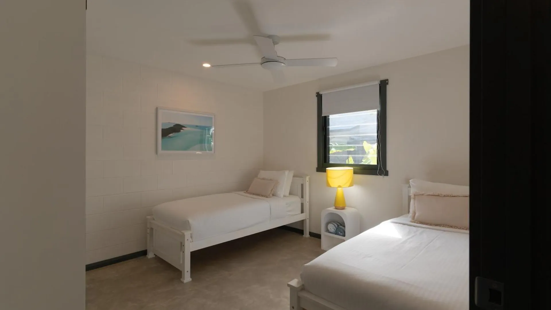 Malakai Beach House Caloundra