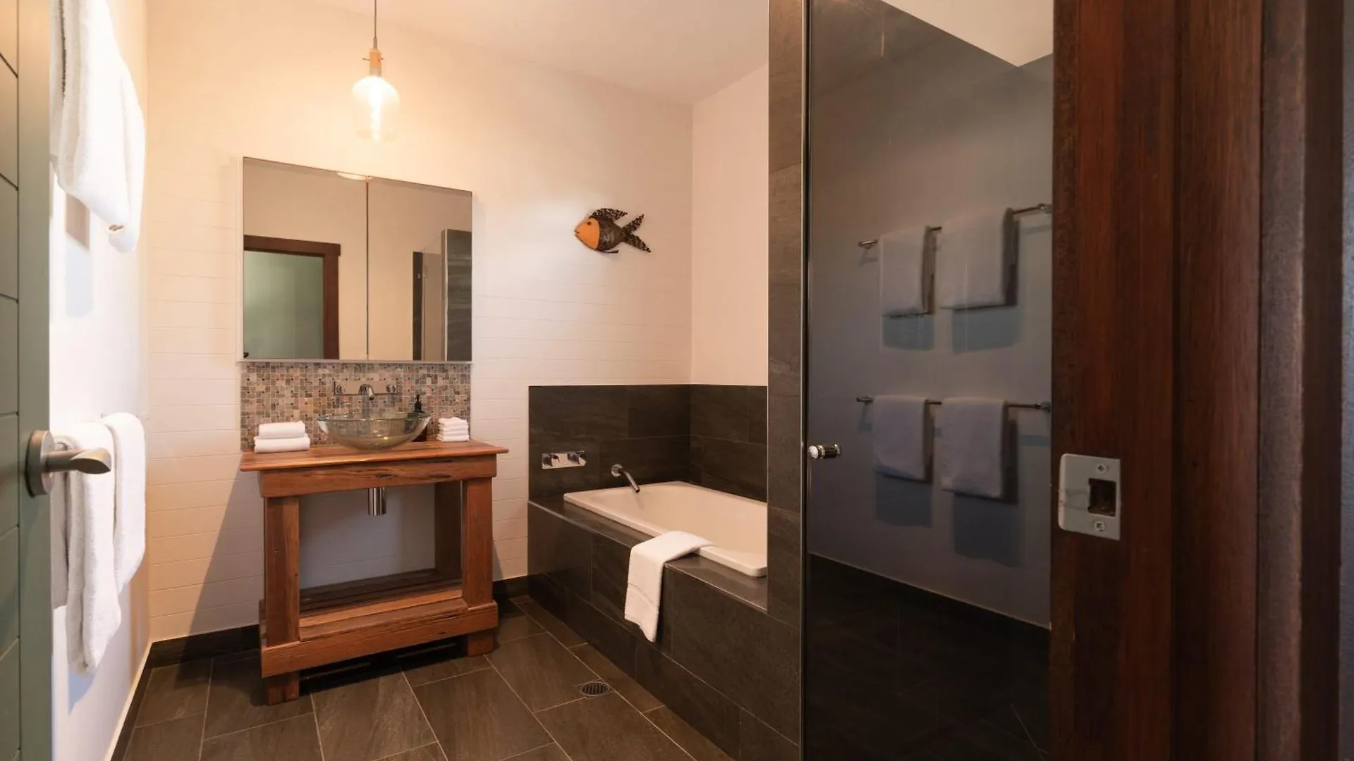 Holiday home Malakai Beach House Caloundra